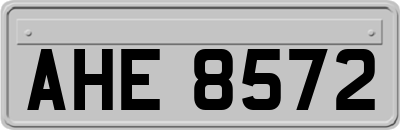 AHE8572