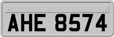AHE8574