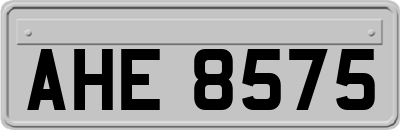 AHE8575