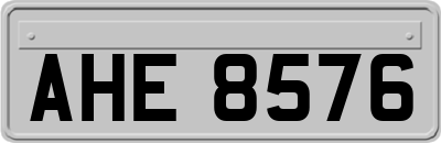 AHE8576