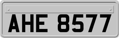 AHE8577