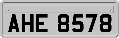 AHE8578