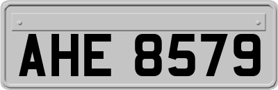 AHE8579