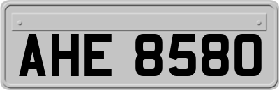 AHE8580
