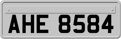 AHE8584