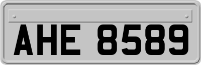 AHE8589