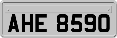 AHE8590
