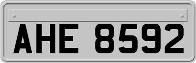 AHE8592