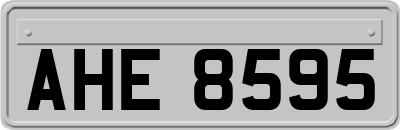 AHE8595