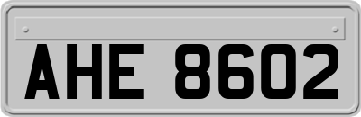 AHE8602