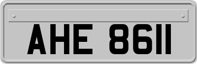 AHE8611