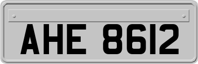 AHE8612