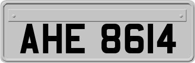 AHE8614