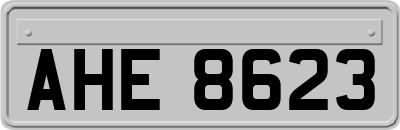 AHE8623