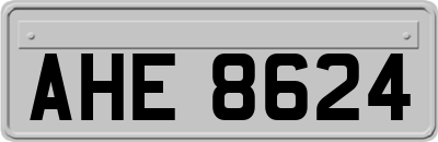 AHE8624