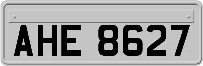AHE8627