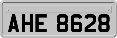 AHE8628