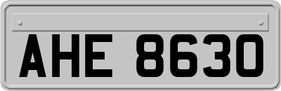 AHE8630