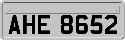AHE8652