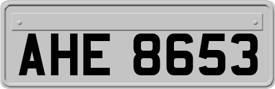 AHE8653