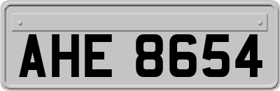 AHE8654