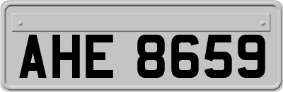 AHE8659