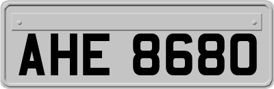 AHE8680