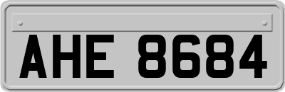 AHE8684