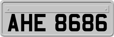 AHE8686
