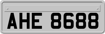 AHE8688