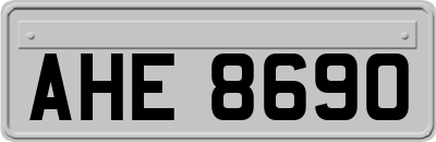 AHE8690