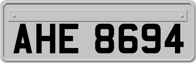 AHE8694
