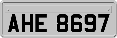 AHE8697