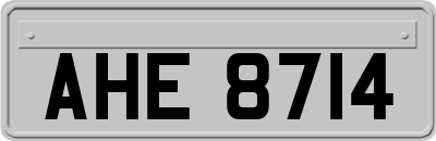 AHE8714