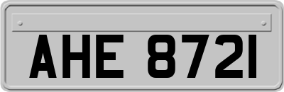 AHE8721