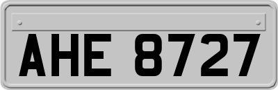 AHE8727