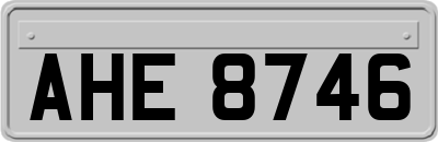 AHE8746