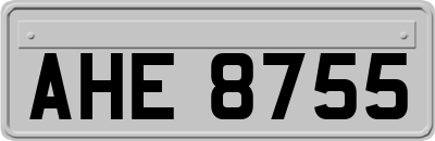 AHE8755
