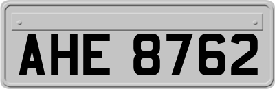 AHE8762