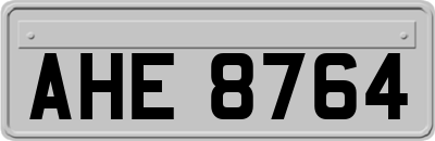 AHE8764