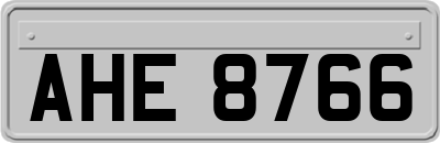 AHE8766