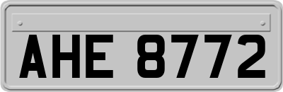 AHE8772