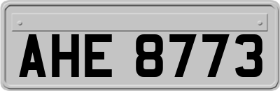 AHE8773