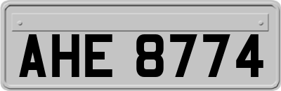 AHE8774