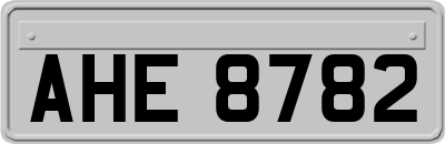 AHE8782