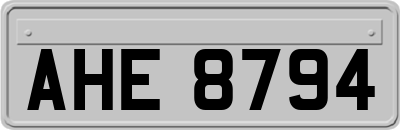AHE8794