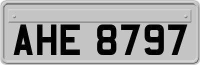 AHE8797