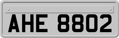 AHE8802