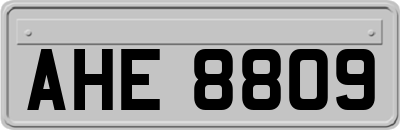AHE8809
