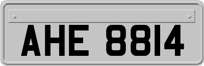 AHE8814